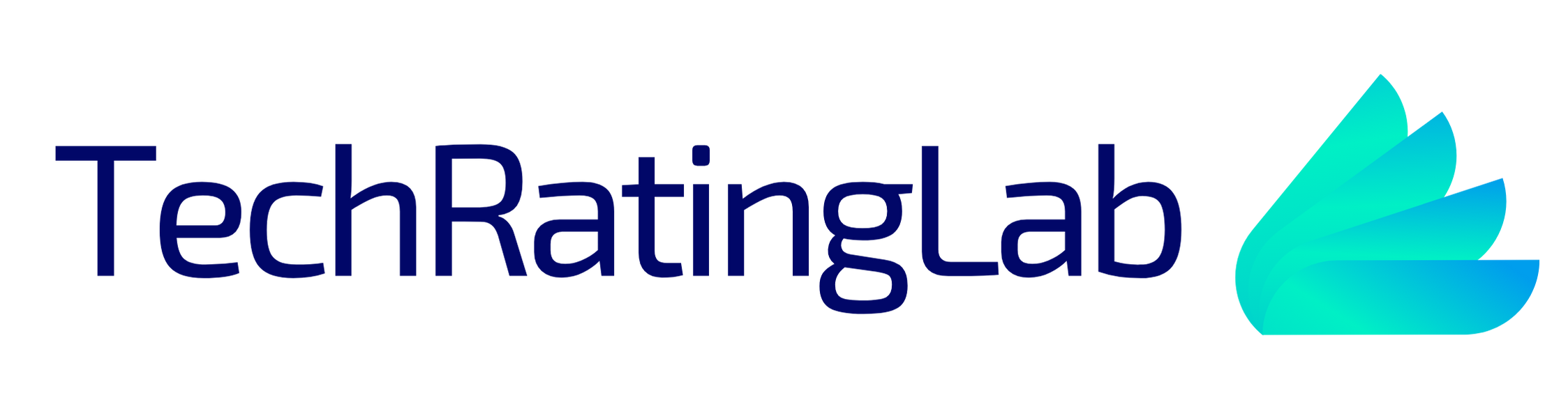 techratinglab.com
